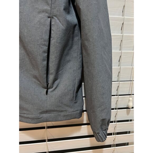 Mizzen + Main Performance Dalton Jacket  -‎ Size L - Picture 4 of 7